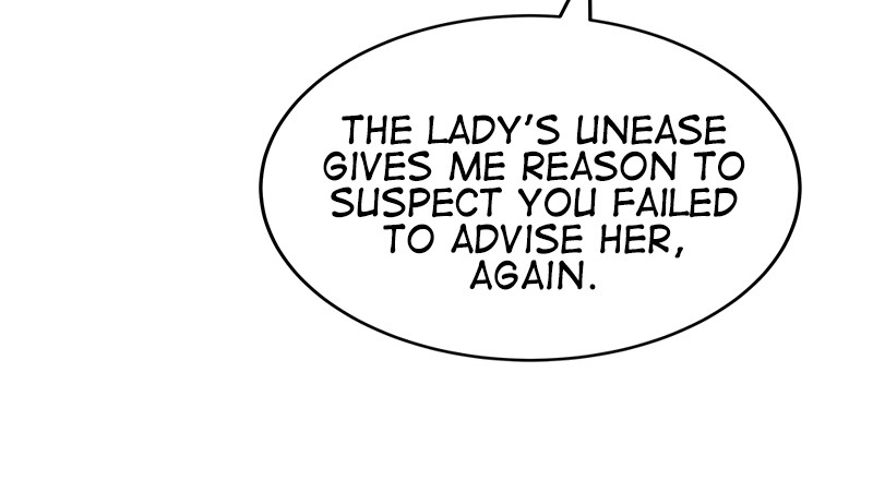 Like Wind on a Dry Branch Chap 6 - Next Chap 7