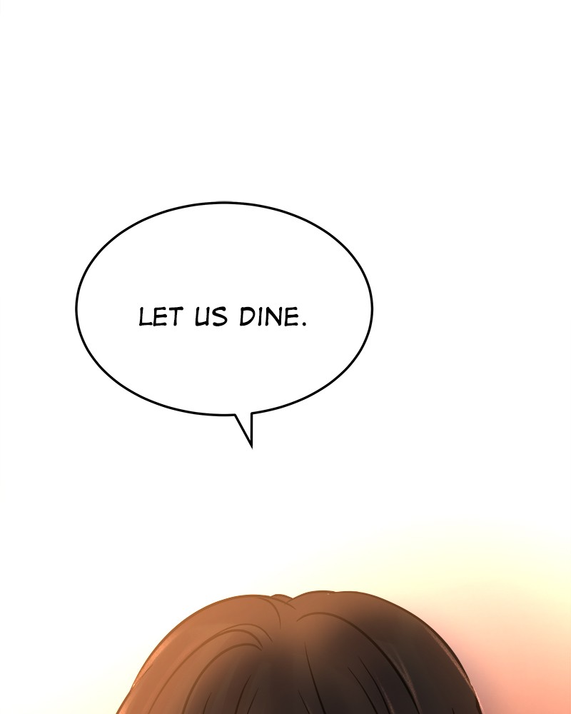 Like Wind on a Dry Branch Chap 6 - Next Chap 7