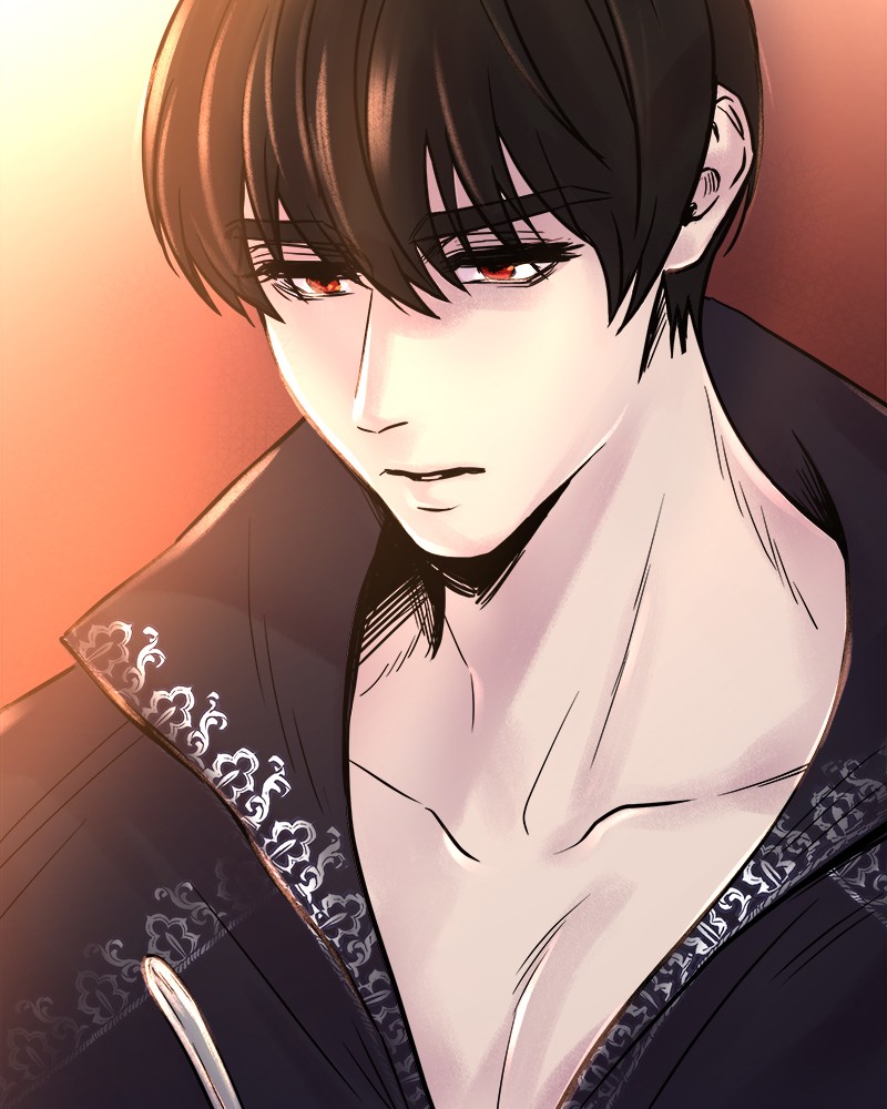 Like Wind on a Dry Branch Chap 6 - Next Chap 7
