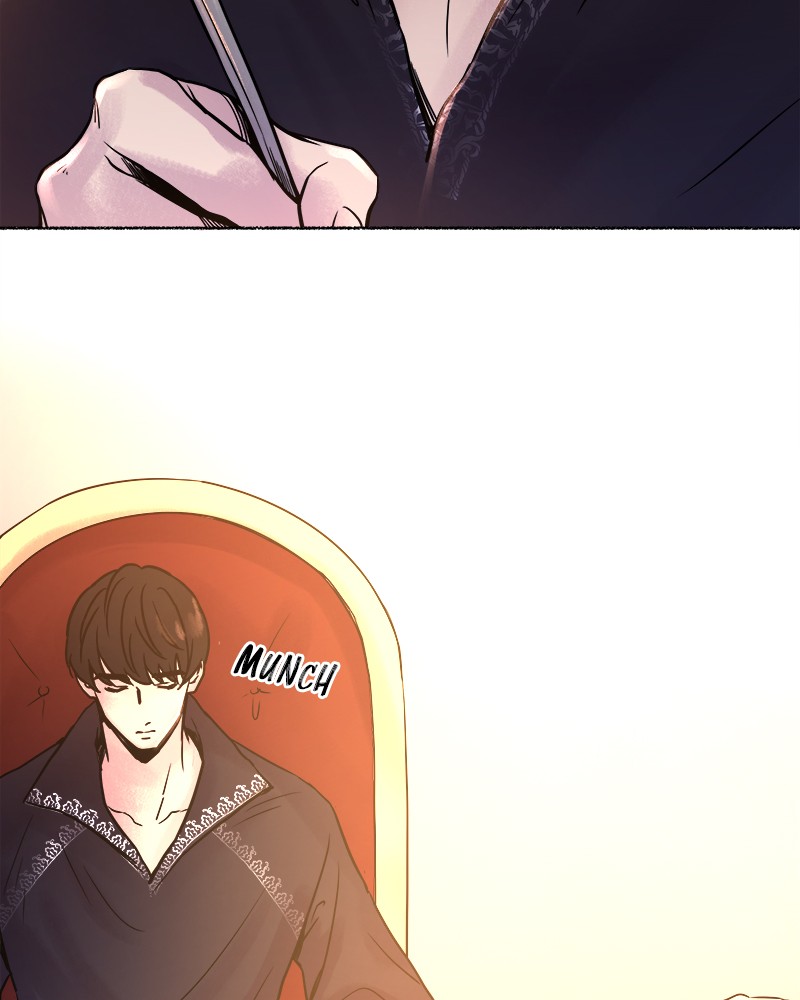 Like Wind on a Dry Branch Chap 6 - Next Chap 7