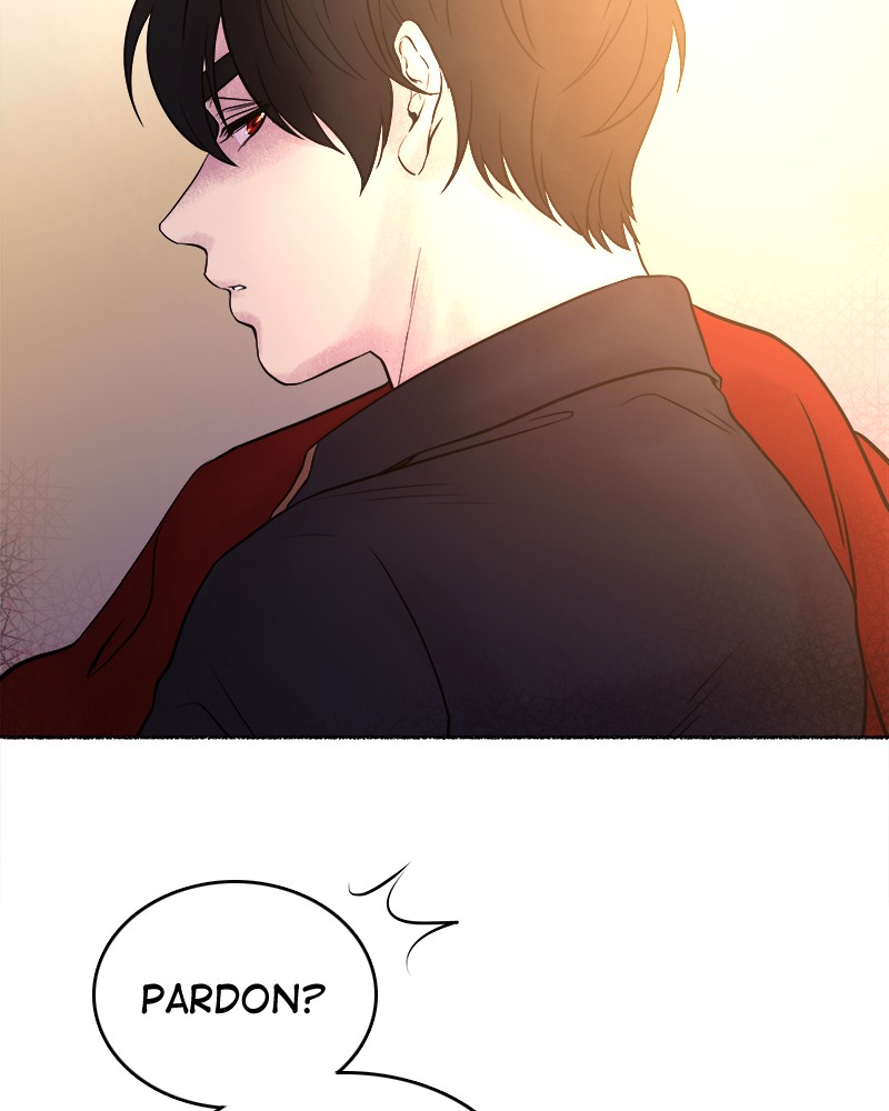 Like Wind on a Dry Branch Chap 6 - Next Chap 7