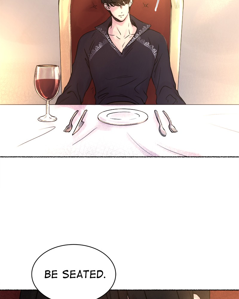 Like Wind on a Dry Branch Chap 6 - Next Chap 7