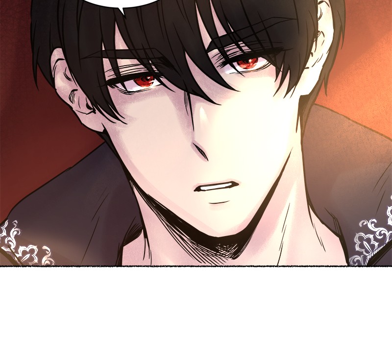 Like Wind on a Dry Branch Chap 6 - Next Chap 7