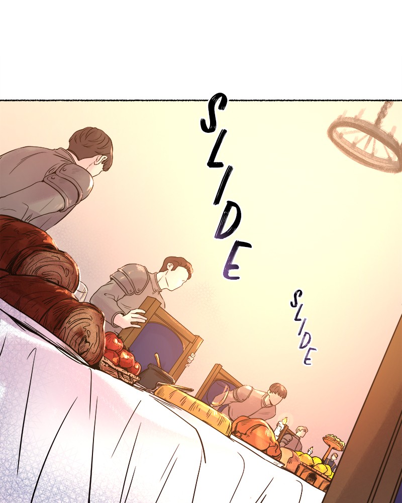 Like Wind on a Dry Branch Chap 6 - Next Chap 7