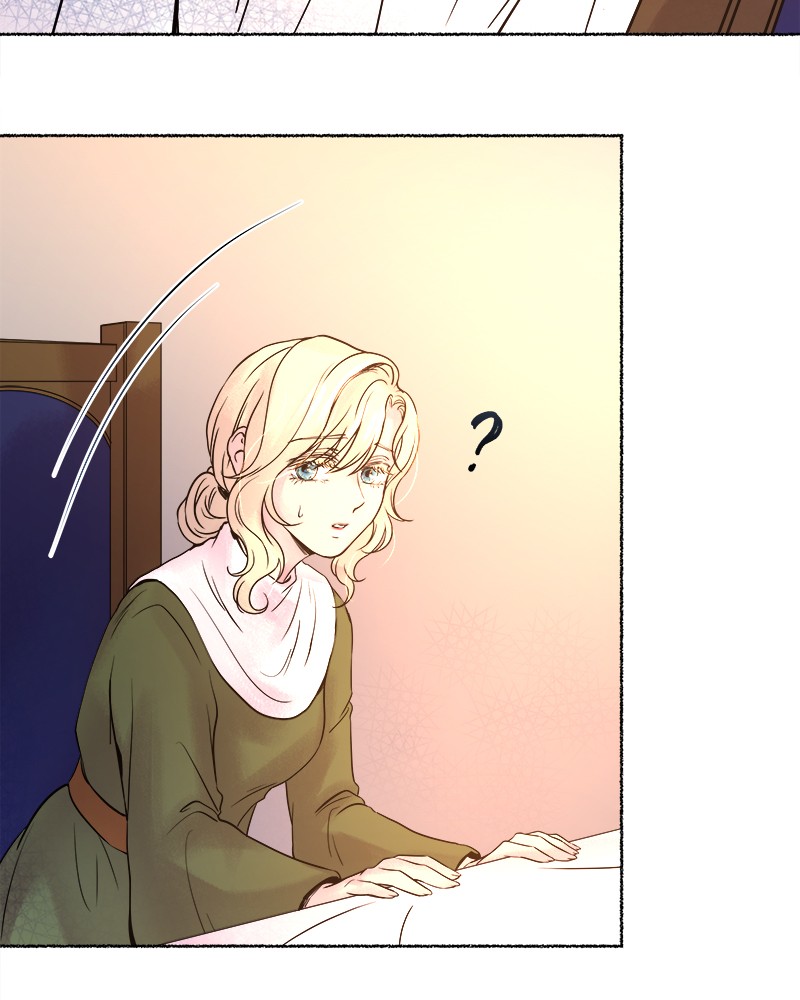 Like Wind on a Dry Branch Chap 6 - Next Chap 7