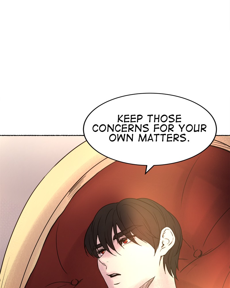 Like Wind on a Dry Branch Chap 6 - Next Chap 7