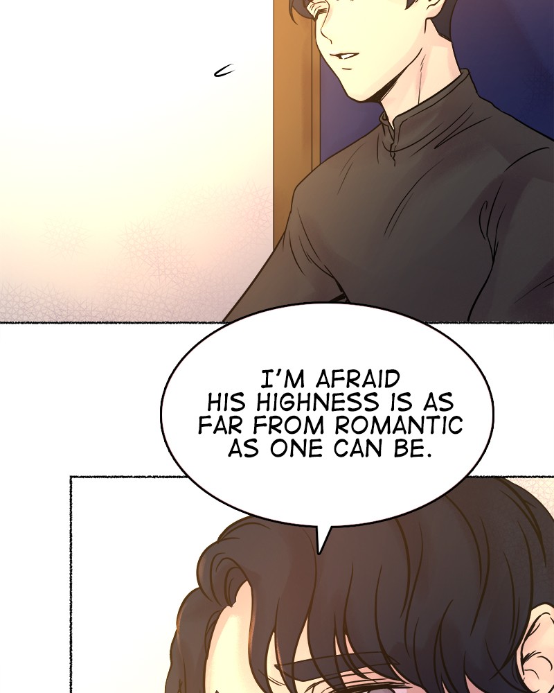 Like Wind on a Dry Branch Chap 6 - Next Chap 7