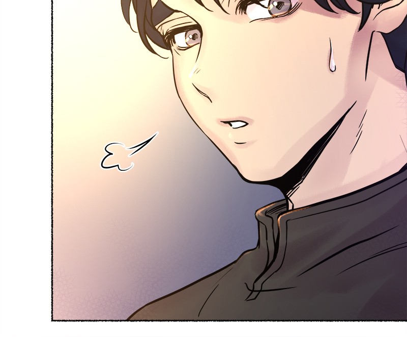Like Wind on a Dry Branch Chap 6 - Next Chap 7