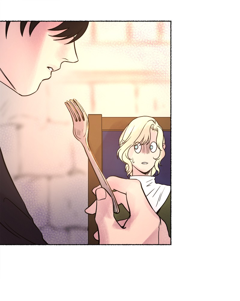 Like Wind on a Dry Branch Chap 6 - Next Chap 7