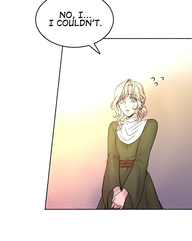 Like Wind on a Dry Branch Chap 6 - Next Chap 7