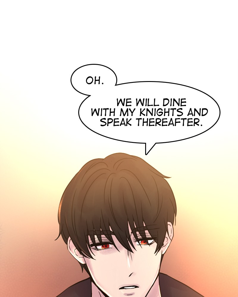 Like Wind on a Dry Branch Chap 6 - Next Chap 7