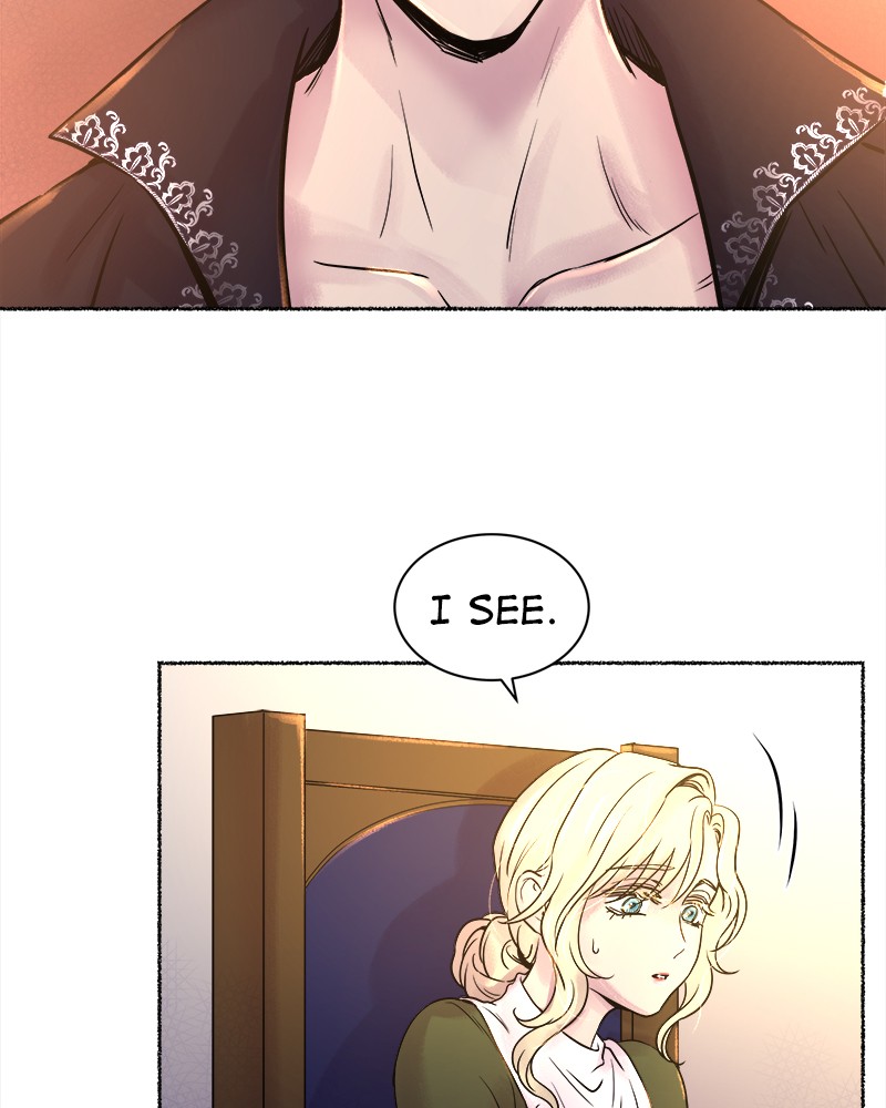 Like Wind on a Dry Branch Chap 6 - Next Chap 7