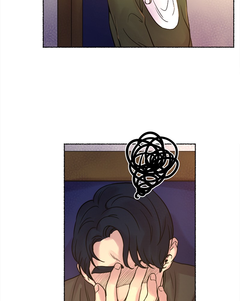 Like Wind on a Dry Branch Chap 6 - Next Chap 7