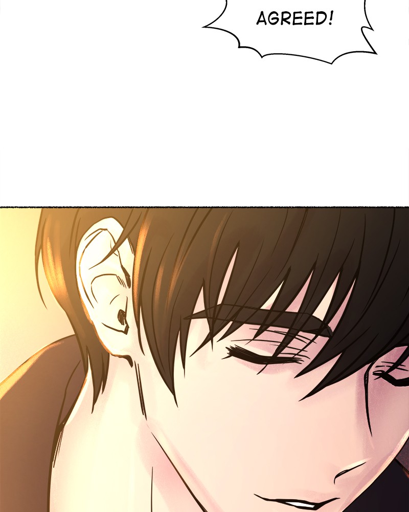 Like Wind on a Dry Branch Chap 6 - Next Chap 7