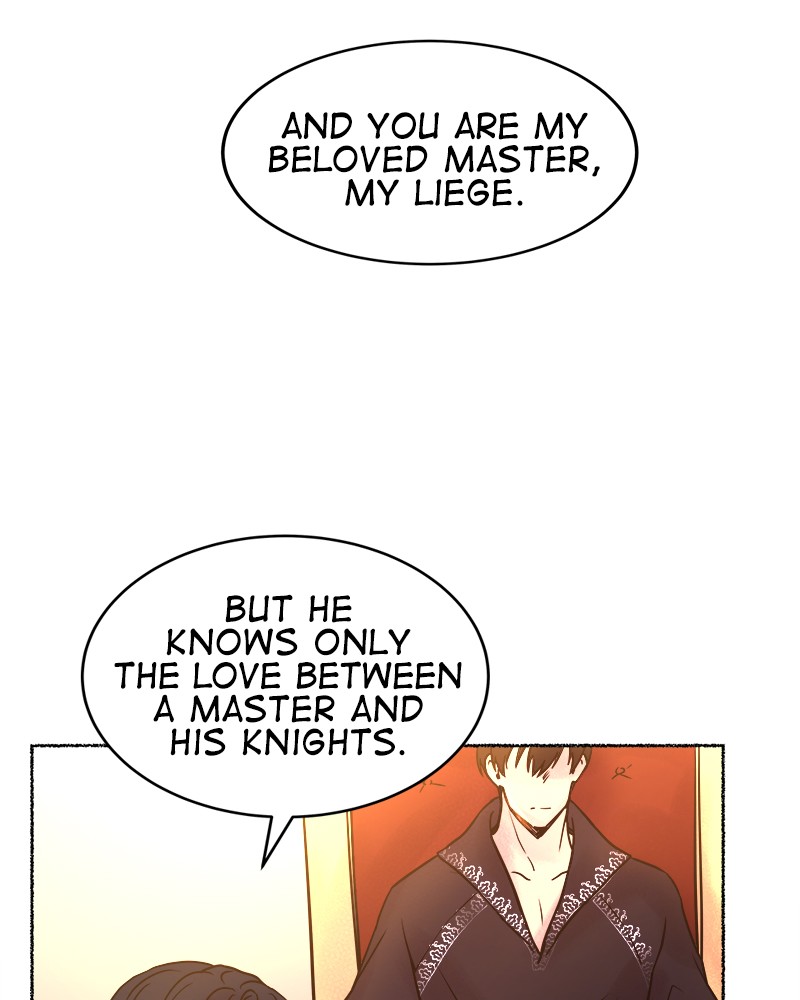 Like Wind on a Dry Branch Chap 6 - Next Chap 7