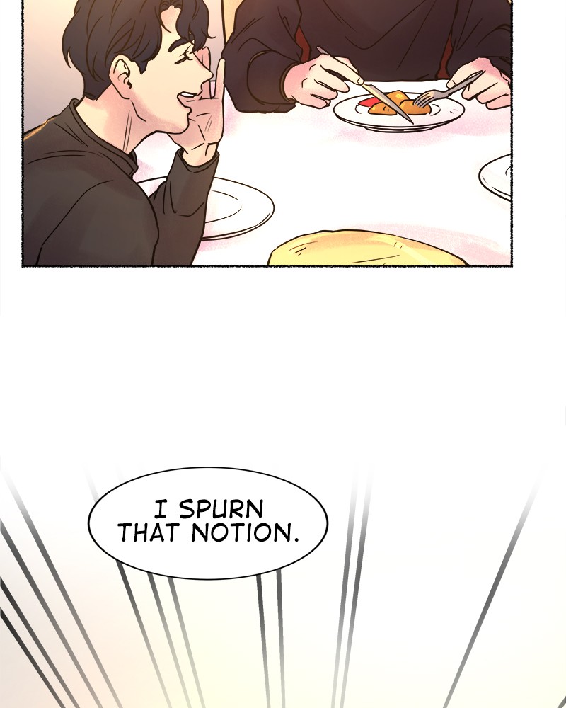 Like Wind on a Dry Branch Chap 6 - Next Chap 7