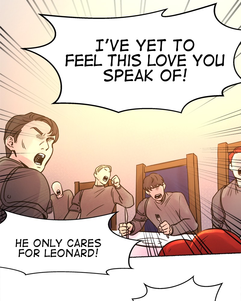 Like Wind on a Dry Branch Chap 6 - Next Chap 7