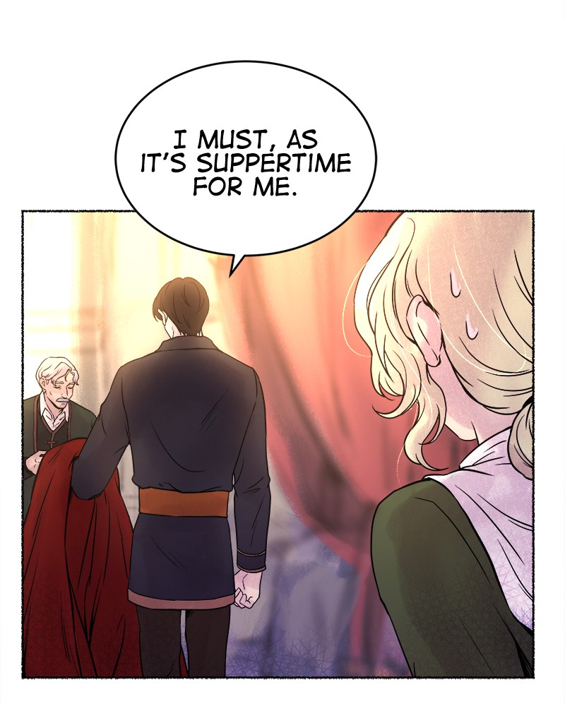 Like Wind on a Dry Branch Chap 6 - Next Chap 7