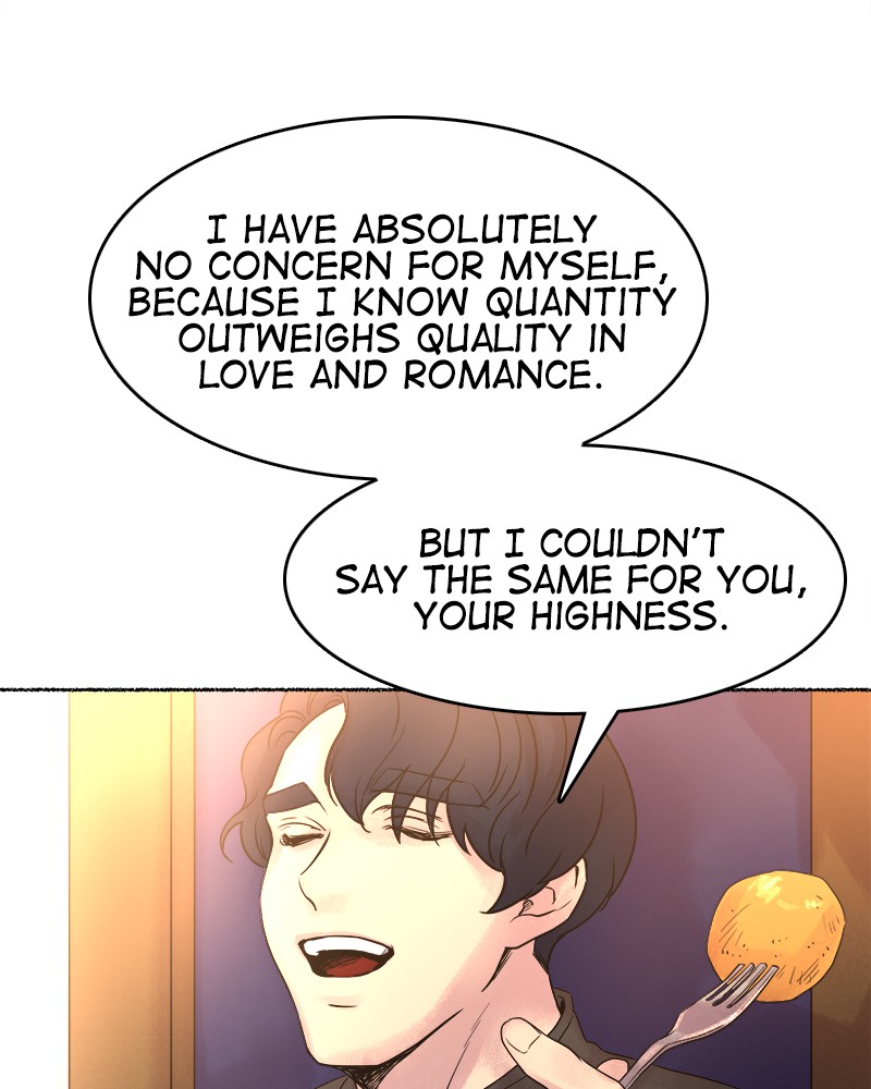 Like Wind on a Dry Branch Chap 6 - Next Chap 7