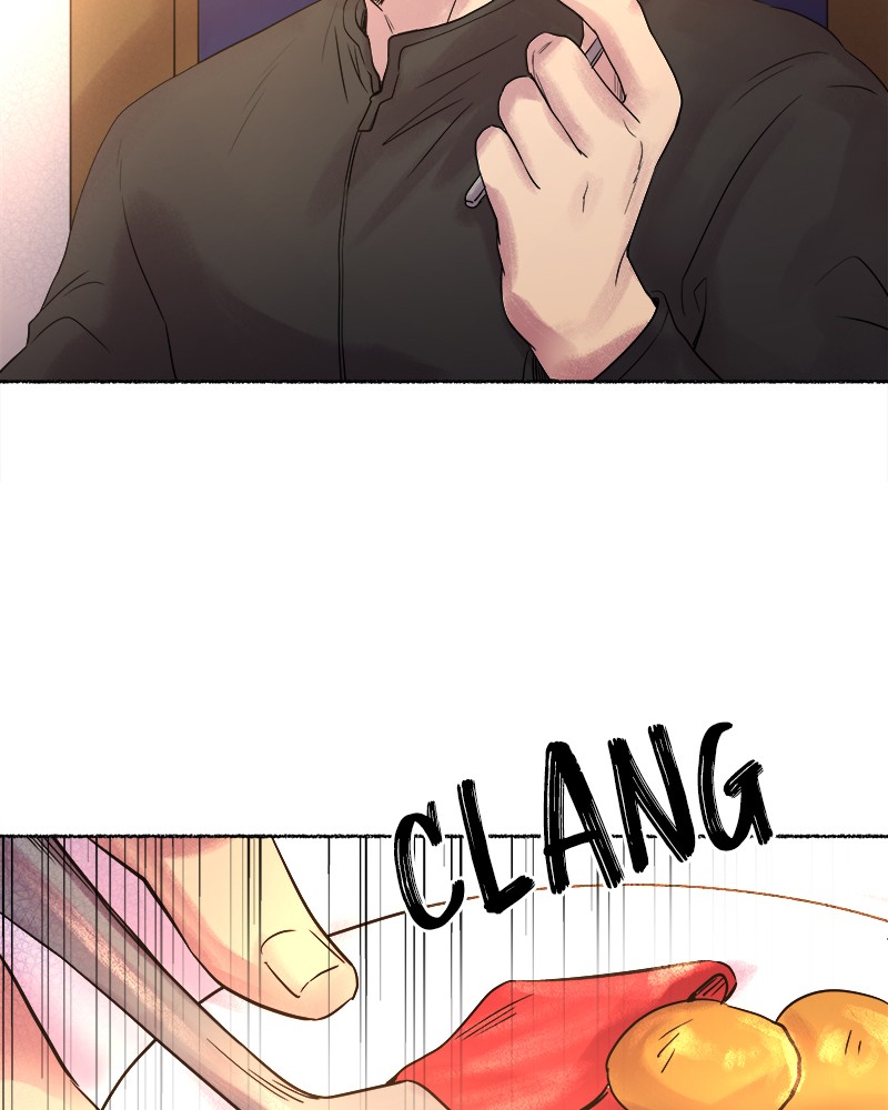 Like Wind on a Dry Branch Chap 6 - Next Chap 7