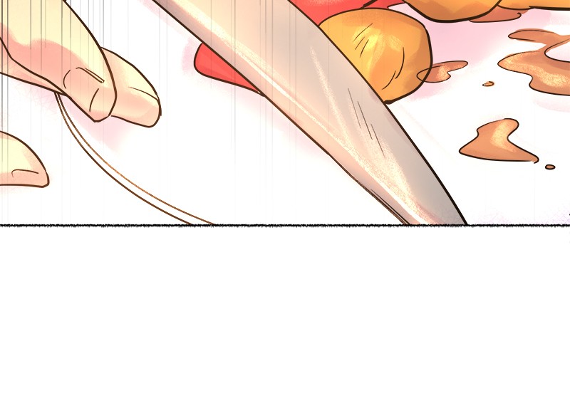 Like Wind on a Dry Branch Chap 6 - Next Chap 7