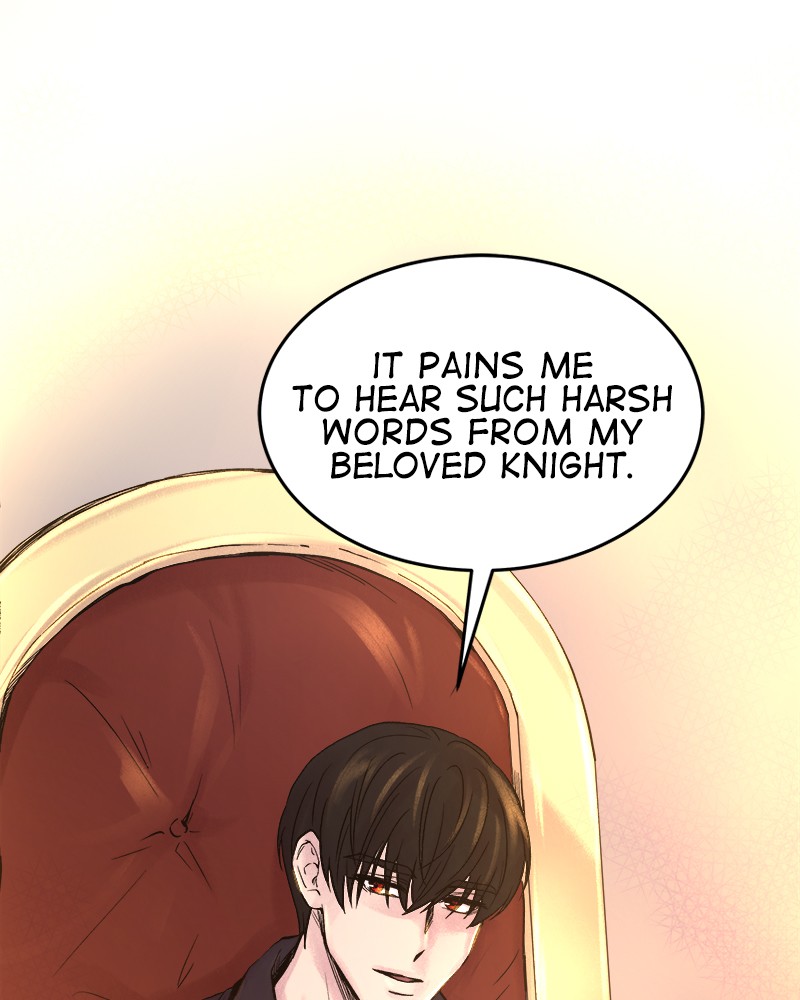 Like Wind on a Dry Branch Chap 6 - Next Chap 7