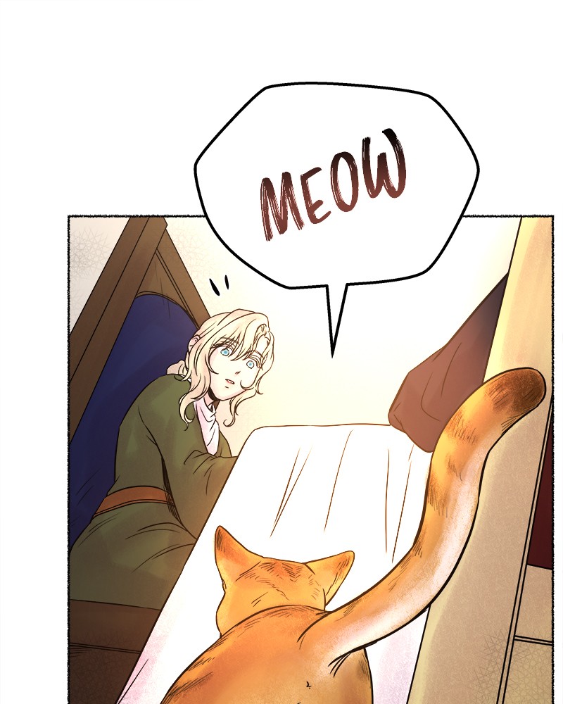 Like Wind on a Dry Branch Chap 6 - Next Chap 7