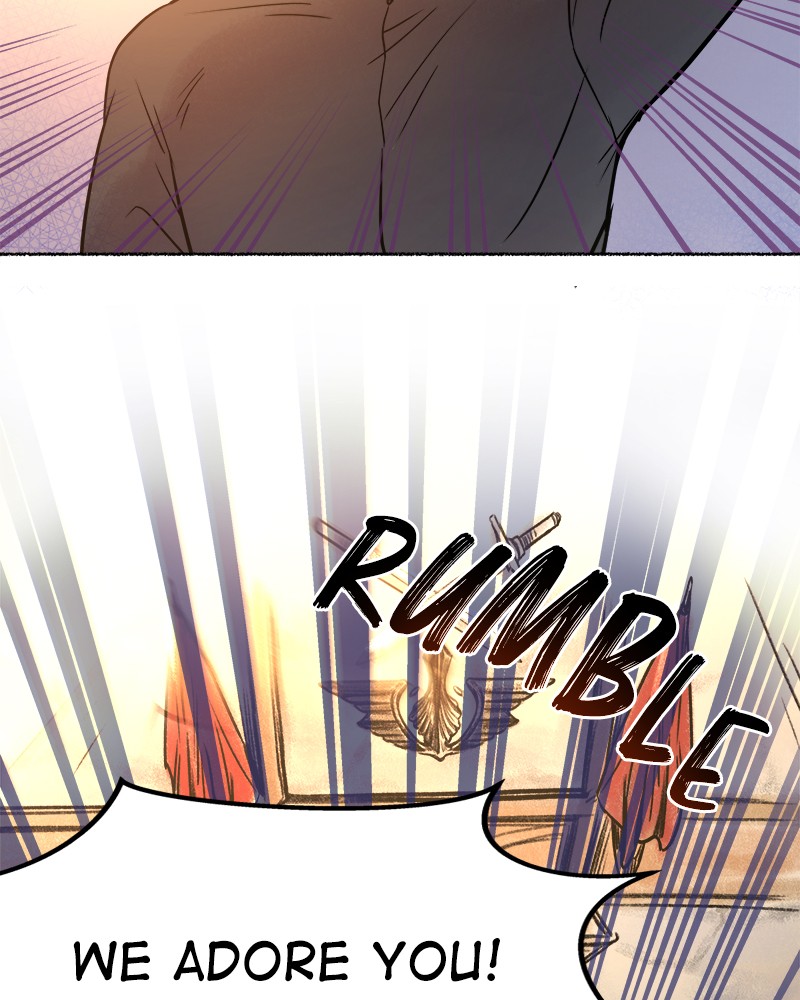 Like Wind on a Dry Branch Chap 6 - Next Chap 7