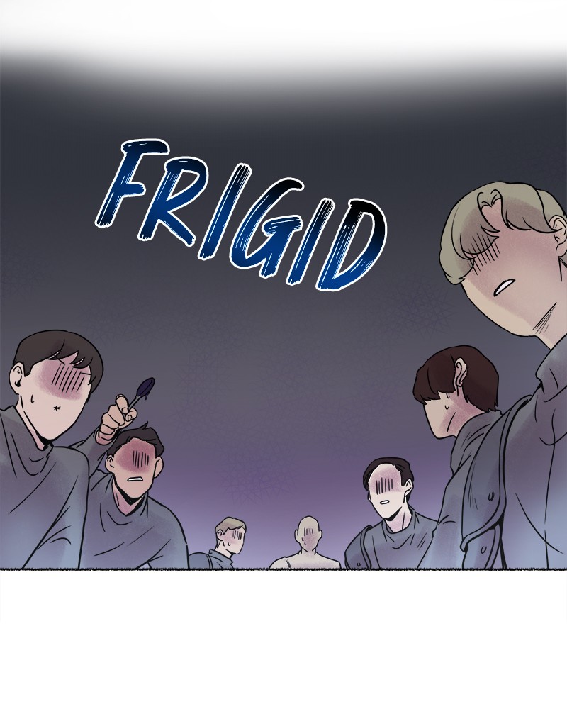 Like Wind on a Dry Branch Chap 6 - Next Chap 7