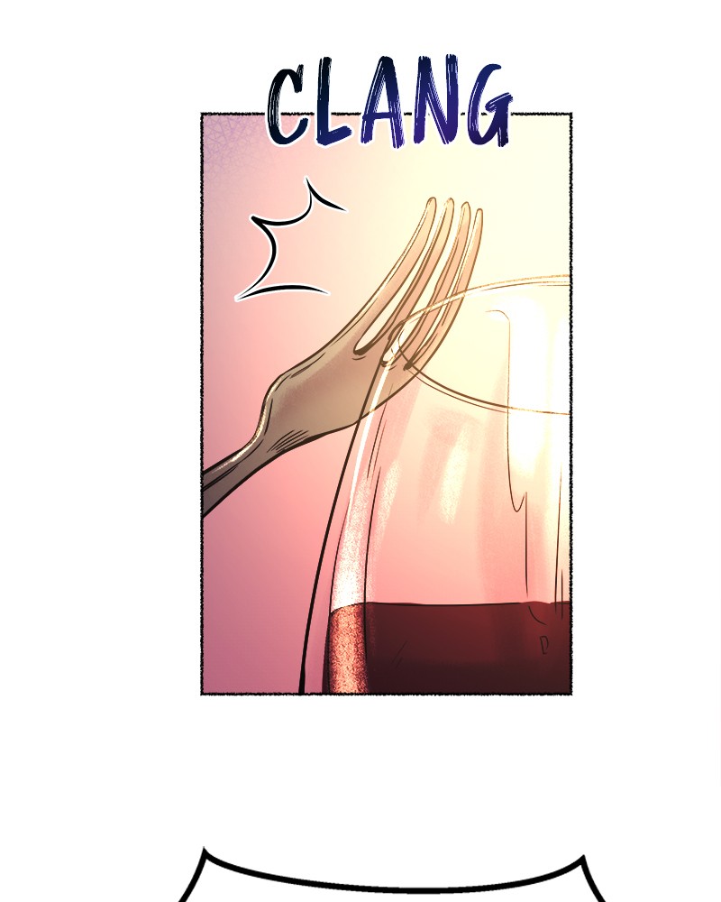 Like Wind on a Dry Branch Chap 6 - Next Chap 7