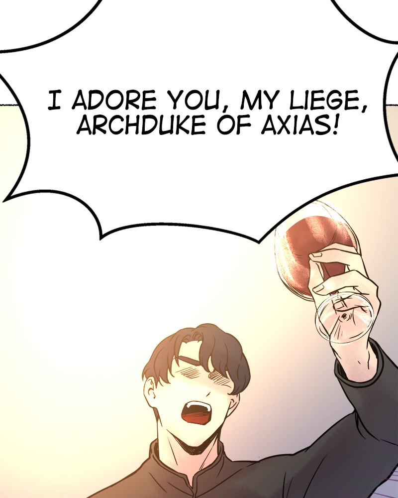 Like Wind on a Dry Branch Chap 6 - Next Chap 7