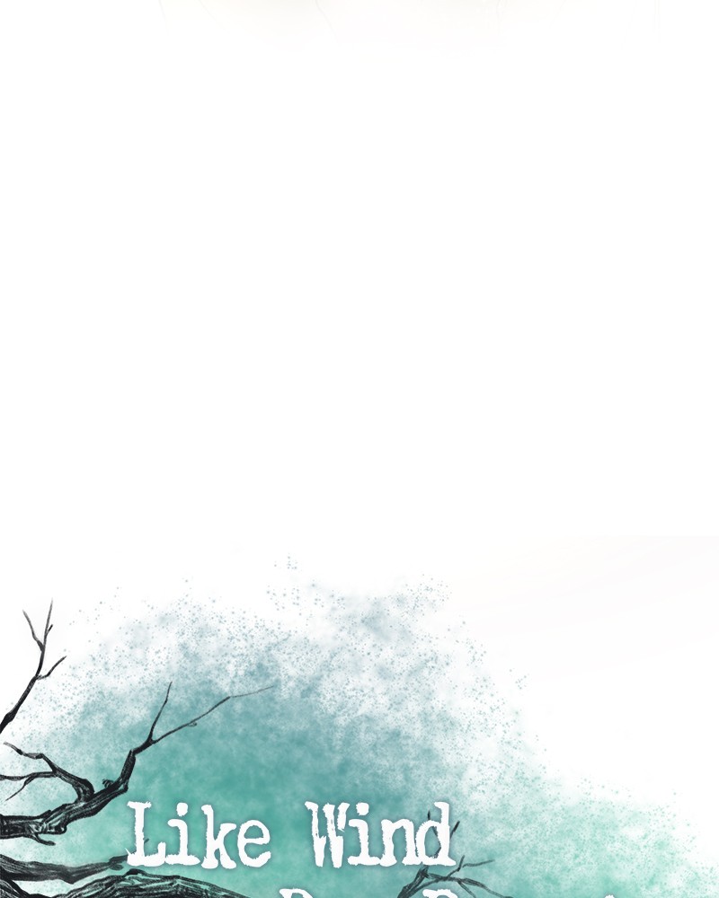 Like Wind on a Dry Branch Chap 6 - Next Chap 7