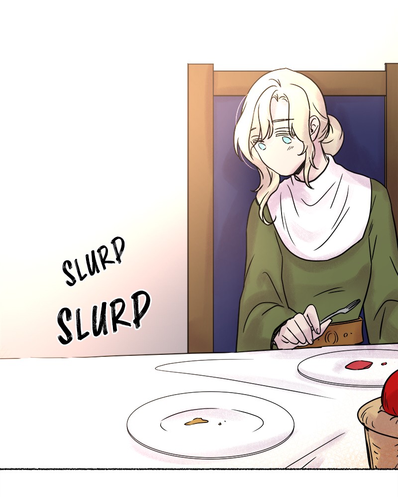 Like Wind on a Dry Branch Chap 6 - Next Chap 7