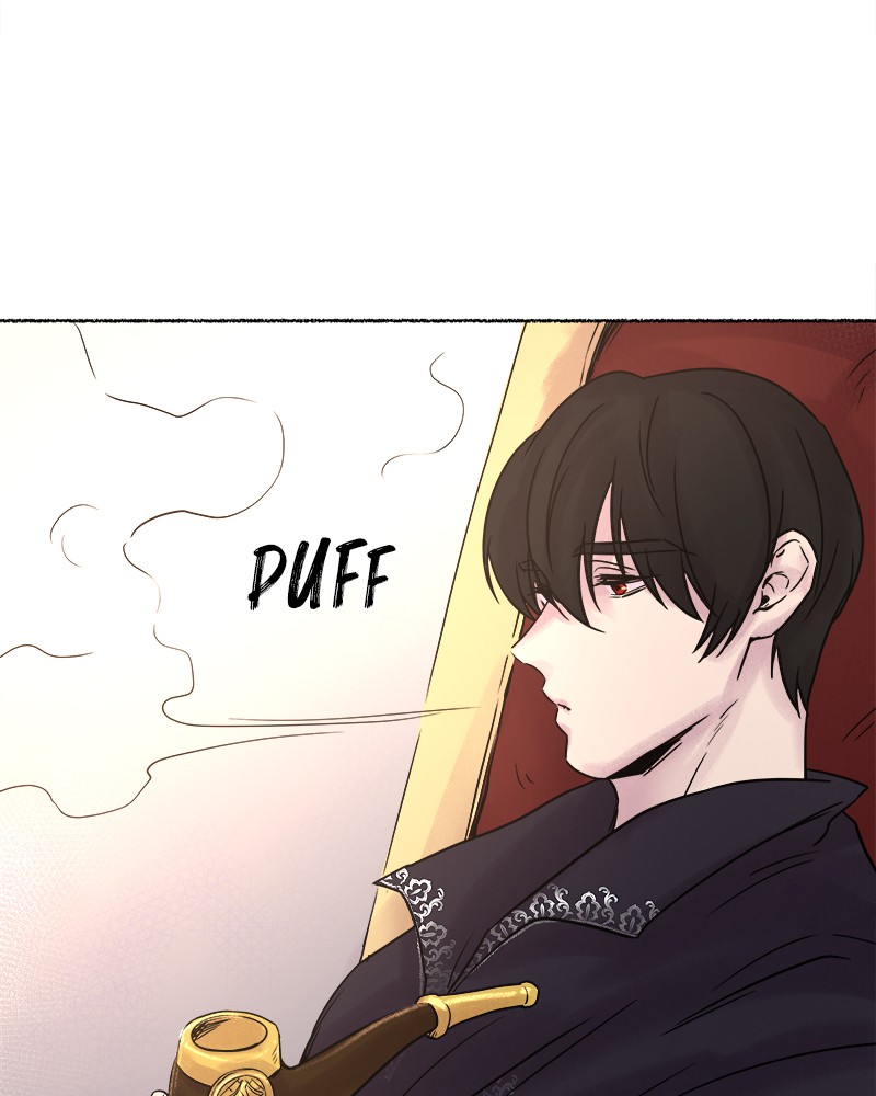 Like Wind on a Dry Branch Chap 6 - Next Chap 7