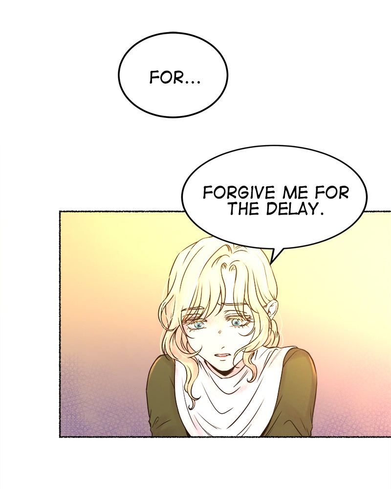 Like Wind on a Dry Branch Chap 6 - Next Chap 7