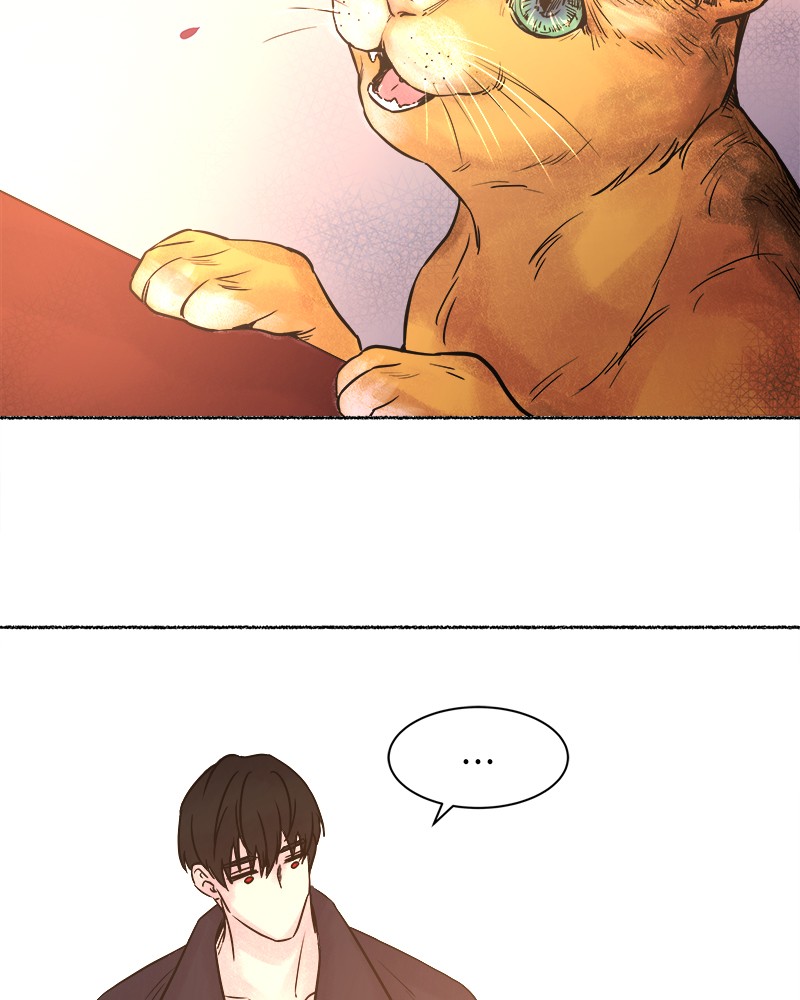 Like Wind on a Dry Branch Chap 6 - Next Chap 7