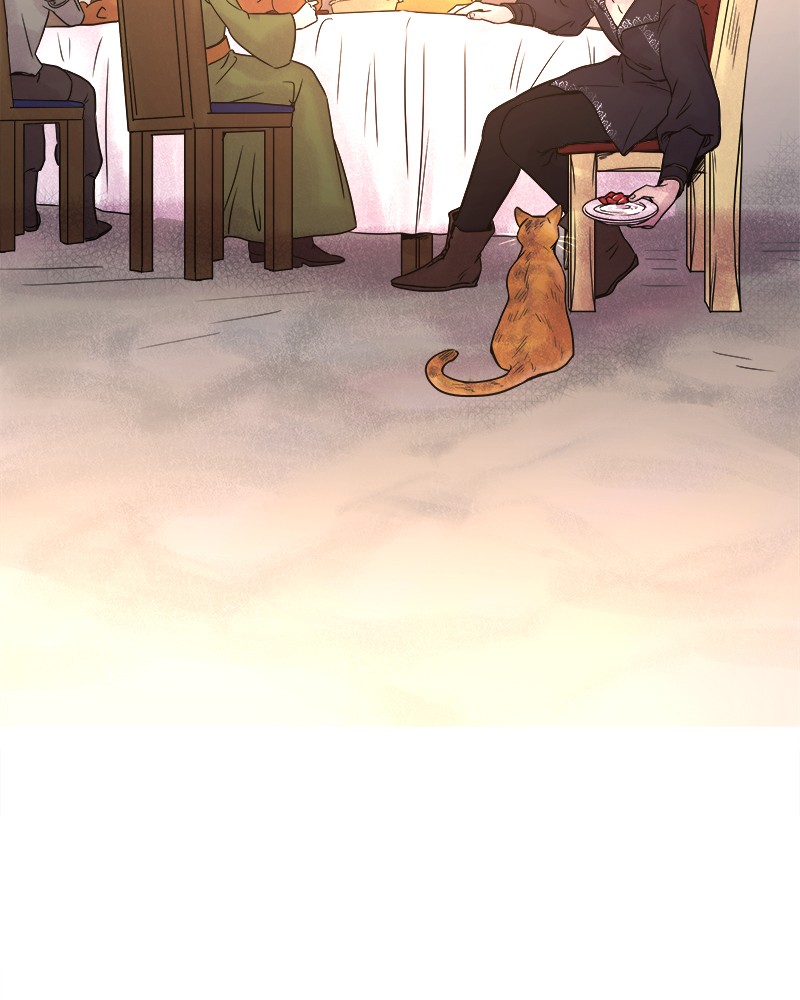 Like Wind on a Dry Branch Chap 6 - Next Chap 7