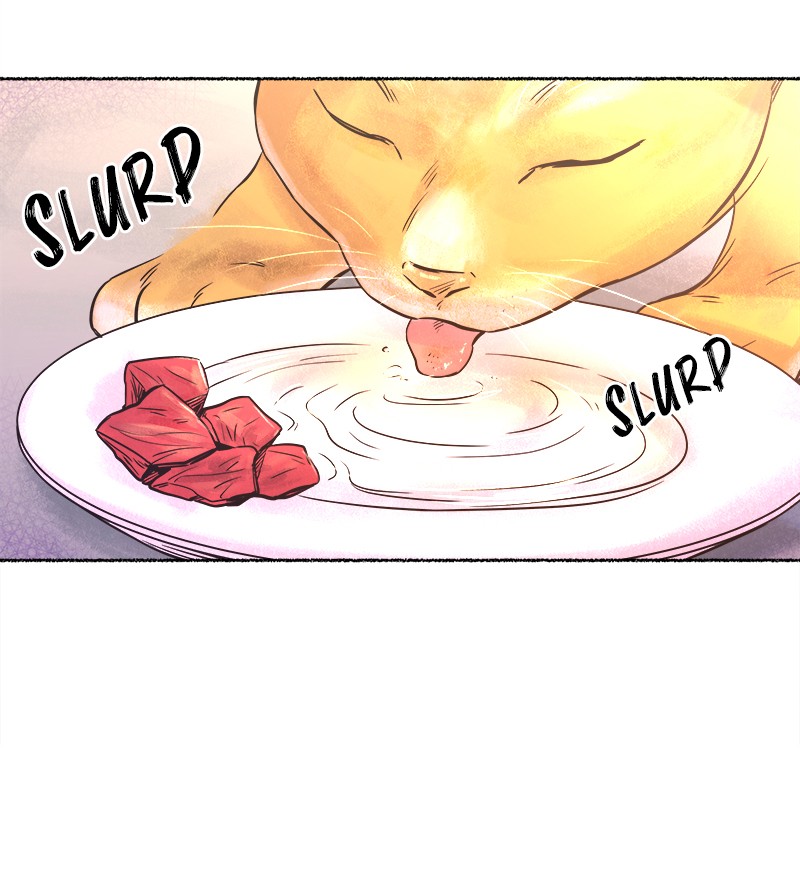 Like Wind on a Dry Branch Chap 6 - Next Chap 7