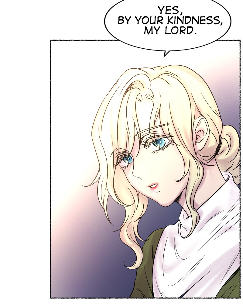 Like Wind on a Dry Branch Chap 6 - Next Chap 7
