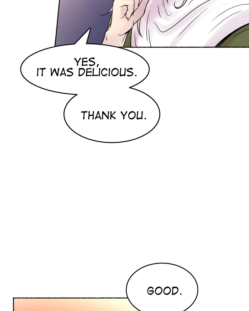 Like Wind on a Dry Branch Chap 6 - Next Chap 7