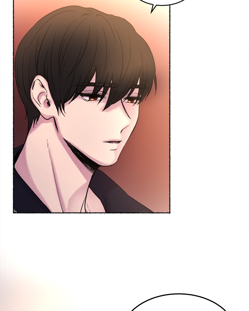 Like Wind on a Dry Branch Chap 6 - Next Chap 7