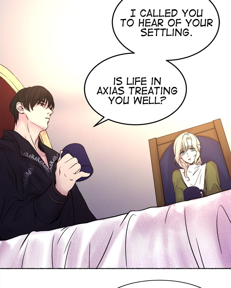 Like Wind on a Dry Branch Chap 6 - Next Chap 7