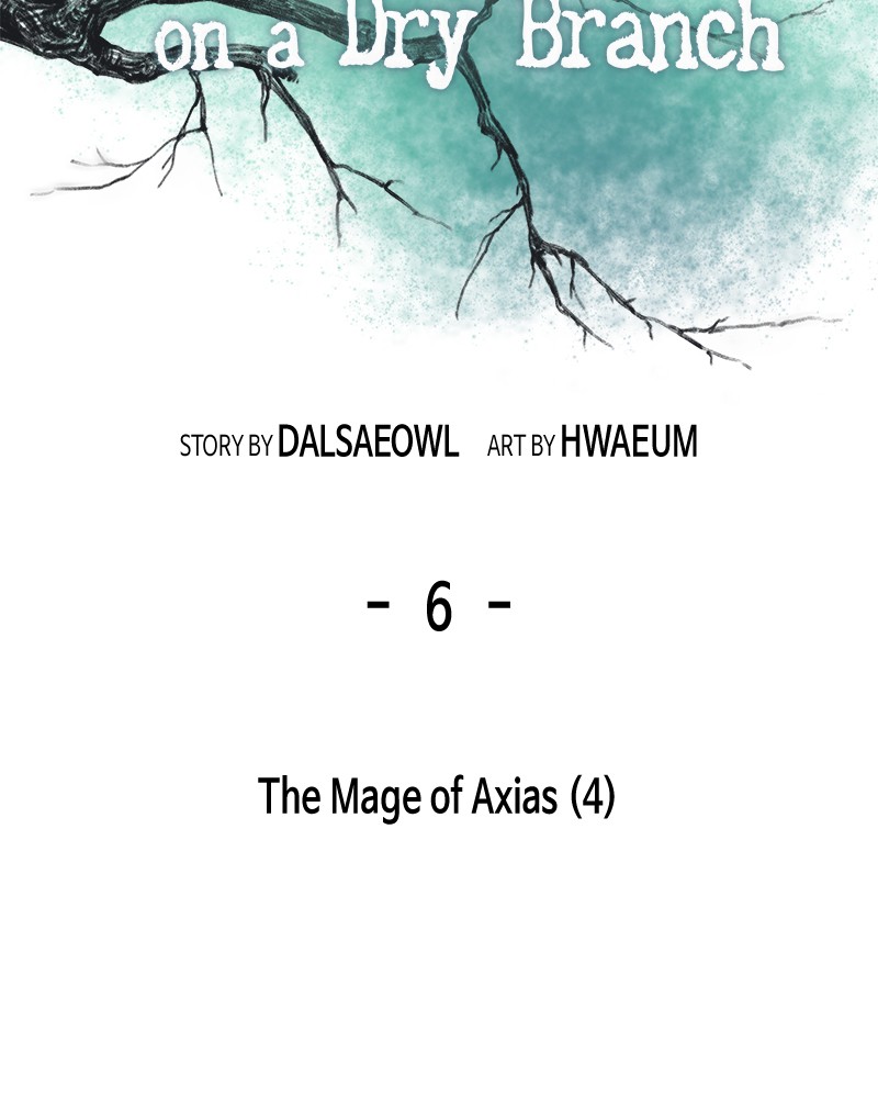 Like Wind on a Dry Branch Chap 6 - Next Chap 7