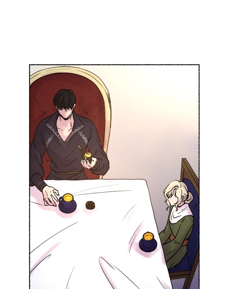 Like Wind on a Dry Branch Chap 6 - Next Chap 7