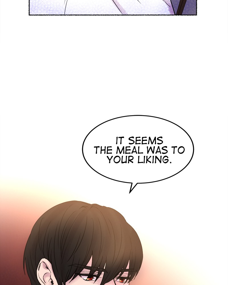 Like Wind on a Dry Branch Chap 6 - Next Chap 7