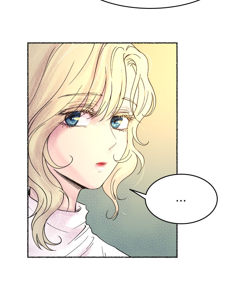 Like Wind on a Dry Branch Chap 8 - Next Chap 9