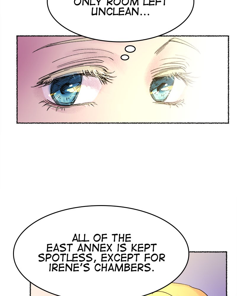 Like Wind on a Dry Branch Chap 8 - Next Chap 9