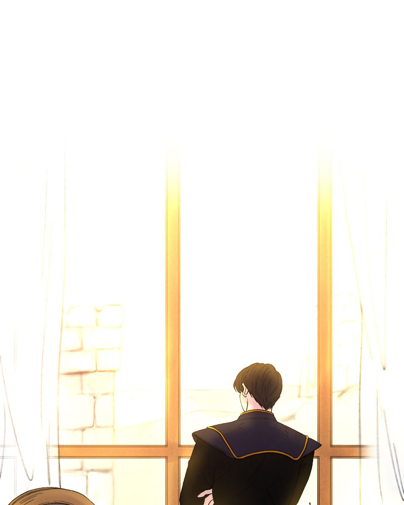 Like Wind on a Dry Branch Chap 8 - Next Chap 9