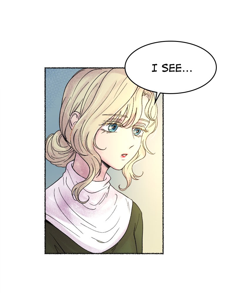 Like Wind on a Dry Branch Chap 8 - Next Chap 9