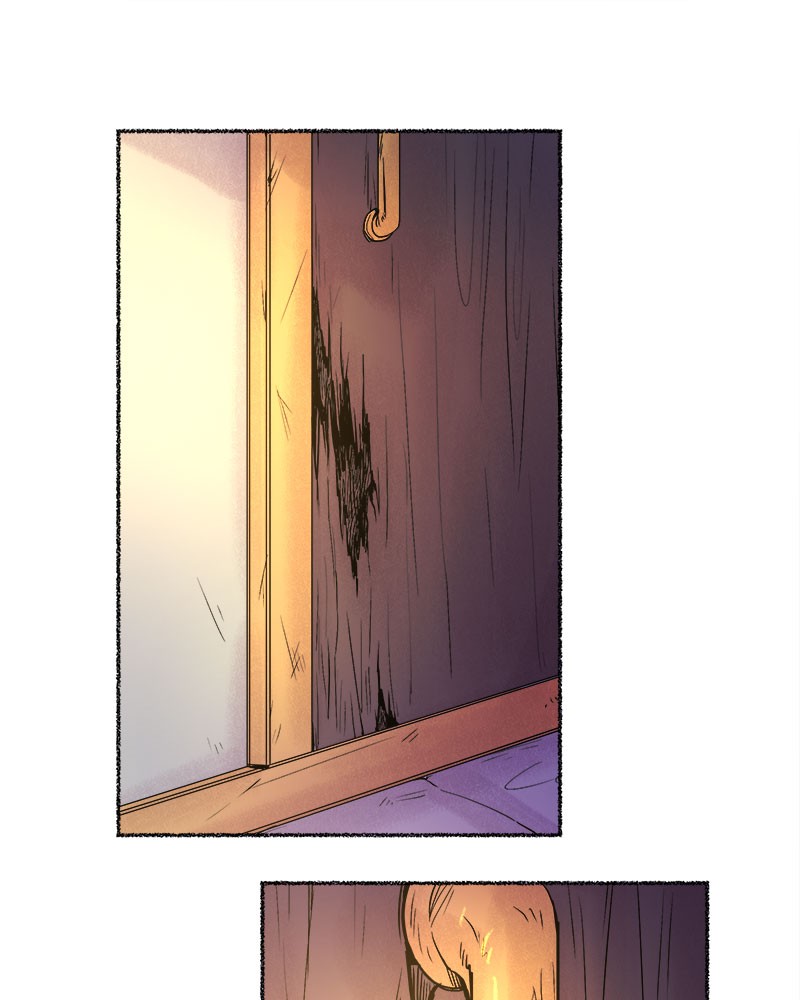 Like Wind on a Dry Branch Chap 8 - Next Chap 9